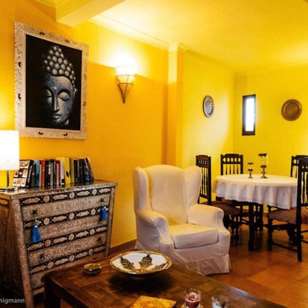 Casa Amendoeira - Fabulous Restored Townhouse In Lagos Old Town With Panoramic Roof Terrace ภายนอก รูปภาพ